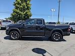 2019 Ram 1500 Quad Cab 4WD Pickup for sale #KN829390W - photo 5