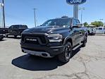 2019 Ram 1500 Quad Cab 4WD Pickup for sale #KN829390W - photo 6