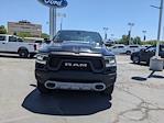 2019 Ram 1500 Quad Cab 4WD Pickup for sale #KN829390W - photo 7