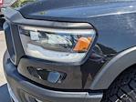 2019 Ram 1500 Quad Cab 4WD Pickup for sale #KN829390W - photo 8