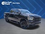 2019 Ram 1500 Crew Cab 4WD Pickup for sale #KN889937W - photo 1