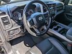 2019 Ram 1500 Crew Cab 4WD Pickup for sale #KN889937W - photo 11