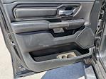 2019 Ram 1500 Crew Cab 4WD Pickup for sale #KN889937W - photo 12