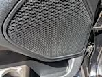 2019 Ram 1500 Crew Cab 4WD Pickup for sale #KN889937W - photo 13