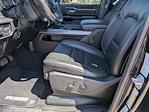2019 Ram 1500 Crew Cab 4WD Pickup for sale #KN889937W - photo 14