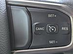 2019 Ram 1500 Crew Cab 4WD Pickup for sale #KN889937W - photo 17
