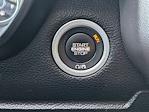 2019 Ram 1500 Crew Cab 4WD Pickup for sale #KN889937W - photo 19