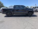 2019 Ram 1500 Crew Cab 4WD Pickup for sale #KN889937W - photo 3