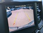 2019 Ram 1500 Crew Cab 4WD Pickup for sale #KN889937W - photo 20