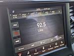 2019 Ram 1500 Crew Cab 4WD Pickup for sale #KN889937W - photo 21