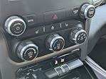 2019 Ram 1500 Crew Cab 4WD Pickup for sale #KN889937W - photo 22
