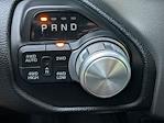 2019 Ram 1500 Crew Cab 4WD Pickup for sale #KN889937W - photo 23