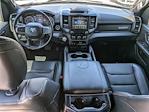 2019 Ram 1500 Crew Cab 4WD Pickup for sale #KN889937W - photo 24