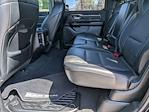 2019 Ram 1500 Crew Cab 4WD Pickup for sale #KN889937W - photo 25