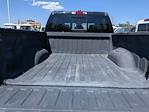 2019 Ram 1500 Crew Cab 4WD Pickup for sale #KN889937W - photo 26