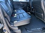 2019 Ram 1500 Crew Cab 4WD Pickup for sale #KN889937W - photo 27