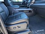 2019 Ram 1500 Crew Cab 4WD Pickup for sale #KN889937W - photo 28