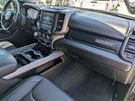 2019 Ram 1500 Crew Cab 4WD Pickup for sale #KN889937W - photo 29