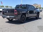 2019 Ram 1500 Crew Cab 4WD Pickup for sale #KN889937W - photo 2