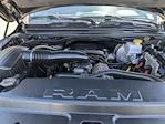 2019 Ram 1500 Crew Cab 4WD Pickup for sale #KN889937W - photo 30
