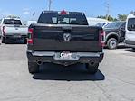 2019 Ram 1500 Crew Cab 4WD Pickup for sale #KN889937W - photo 4