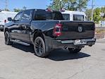2019 Ram 1500 Crew Cab 4WD Pickup for sale #KN889937W - photo 5