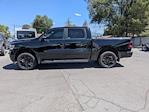 2019 Ram 1500 Crew Cab 4WD Pickup for sale #KN889937W - photo 6