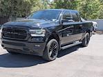 2019 Ram 1500 Crew Cab 4WD Pickup for sale #KN889937W - photo 7