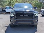 2019 Ram 1500 Crew Cab 4WD Pickup for sale #KN889937W - photo 8