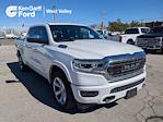 2019 Ram 1500 Crew Cab 4WD Pickup for sale #KN907213P - photo 33