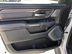 2019 Ram 1500 Crew Cab 4WD Pickup for sale #KN907213P - photo 9