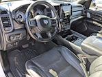 2019 Ram 1500 Crew Cab 4WD Pickup for sale #KN907213P - photo 11