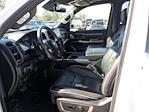 2019 Ram 1500 Crew Cab 4WD Pickup for sale #KN907213P - photo 12