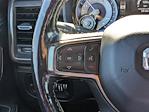 2019 Ram 1500 Crew Cab 4WD Pickup for sale #KN907213P - photo 14