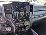 2019 Ram 1500 Crew Cab 4WD Pickup for sale #KN907213P - photo 18