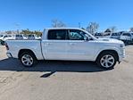 2019 Ram 1500 Crew Cab 4WD Pickup for sale #KN907213P - photo 1