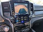 2019 Ram 1500 Crew Cab 4WD Pickup for sale #KN907213P - photo 19