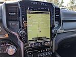 2019 Ram 1500 Crew Cab 4WD Pickup for sale #KN907213P - photo 20