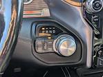 2019 Ram 1500 Crew Cab 4WD Pickup for sale #KN907213P - photo 21