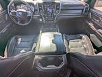 2019 Ram 1500 Crew Cab 4WD Pickup for sale #KN907213P - photo 25
