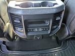 2019 Ram 1500 Crew Cab 4WD Pickup for sale #KN907213P - photo 26