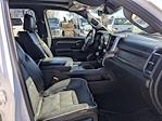 2019 Ram 1500 Crew Cab 4WD Pickup for sale #KN907213P - photo 30