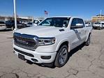2019 Ram 1500 Crew Cab 4WD Pickup for sale #KN907213P - photo 6