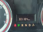 Used 2019 Dodge Grand Caravan SXT FWD Minivan for sale #KR620309W - photo 10