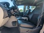 Used 2019 Dodge Grand Caravan SXT FWD Minivan for sale #KR620309W - photo 16