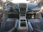 Used 2019 Dodge Grand Caravan SXT FWD Minivan for sale #KR620309W - photo 17