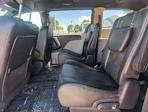 Used 2019 Dodge Grand Caravan SXT FWD Minivan for sale #KR620309W - photo 18