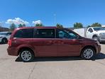 Used 2019 Dodge Grand Caravan SXT FWD Minivan for sale #KR620309W - photo 3