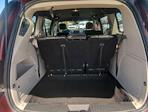 Used 2019 Dodge Grand Caravan SXT FWD Minivan for sale #KR620309W - photo 20