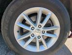 Used 2019 Dodge Grand Caravan SXT FWD Minivan for sale #KR620309W - photo 21